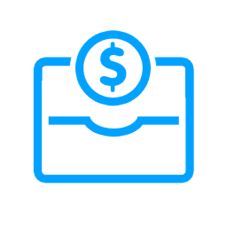 Временная Регистрация в Сосногорске Временная Регистрация в Сосногорске